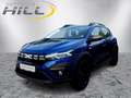 Dacia Sandero Stepway Extreme TCe 110 Azul - thumbnail 1