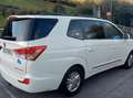 SsangYong Rodius Rodius M.A. D22T Limited Aut. Limited Alb - thumbnail 4