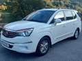 SsangYong Rodius Rodius M.A. D22T Limited Aut. Limited Alb - thumbnail 1