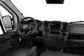 Fiat Ducato Maxi 35 AT8 L2H2 Klimaaut. Kam 7"Display 132 kW... Grau - thumbnail 5