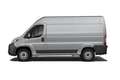 Fiat Ducato Maxi 35 AT8 L2H2 Klimaaut. Kam 7"Display 132 kW... Grau - thumbnail 3