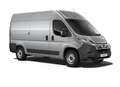 Fiat Ducato Maxi 35 AT8 L2H2 Klimaaut. Kam 7"Display 132 kW... Grau - thumbnail 2