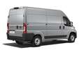 Fiat Ducato Maxi 35 AT8 L2H2 Klimaaut. Kam 7"Display 132 kW... Grau - thumbnail 4