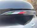 Alfa Romeo Tonale 1.6 DIESEL 130 CV TI - HYBRID Bianco - thumbnail 6