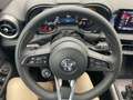 Alfa Romeo Tonale 1.6 DIESEL 130 CV TI - HYBRID Wit - thumbnail 7