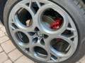 Alfa Romeo Tonale 1.6 DIESEL 130 CV TI - HYBRID Bianco - thumbnail 5