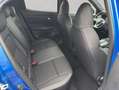 Nissan Juke 1.6 Hybrid 4AMT N-Connecta Blau - thumbnail 20