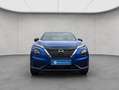 Nissan Juke 1.6 Hybrid 4AMT N-Connecta *360°Kamera*LED* Blau - thumbnail 8