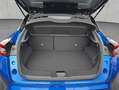 Nissan Juke 1.6 Hybrid 4AMT N-Connecta Blau - thumbnail 5