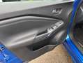 Nissan Juke 1.6 Hybrid 4AMT N-Connecta Blau - thumbnail 16