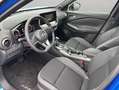 Nissan Juke 1.6 Hybrid 4AMT N-Connecta *360°Kamera*LED* Blau - thumbnail 9