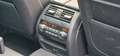 BMW M550 5er Touring Diesel M550d xDrive Touring Sport-Aut. Blau - thumbnail 24