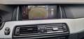 BMW M550 5er Touring Diesel M550d xDrive Touring Sport-Aut. Blau - thumbnail 13