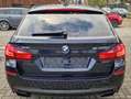BMW M550 5er Touring Diesel M550d xDrive Touring Sport-Aut. Blau - thumbnail 8