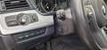 BMW M550 5er Touring Diesel M550d xDrive Touring Sport-Aut. Azul - thumbnail 16