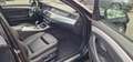 BMW M550 5er Touring Diesel M550d xDrive Touring Sport-Aut. Blau - thumbnail 27