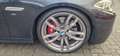 BMW M550 5er Touring Diesel M550d xDrive Touring Sport-Aut. Blau - thumbnail 4