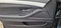 BMW M550 5er Touring Diesel M550d xDrive Touring Sport-Aut. Blau - thumbnail 21