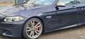 BMW M550 5er Touring Diesel M550d xDrive Touring Sport-Aut. Azul - thumbnail 5