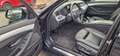 BMW M550 5er Touring Diesel M550d xDrive Touring Sport-Aut. Blau - thumbnail 17