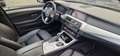 BMW M550 5er Touring Diesel M550d xDrive Touring Sport-Aut. Blau - thumbnail 26