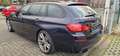 BMW M550 5er Touring Diesel M550d xDrive Touring Sport-Aut. Blau - thumbnail 7