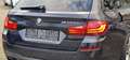 BMW M550 5er Touring Diesel M550d xDrive Touring Sport-Aut. Blau - thumbnail 6