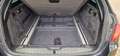 BMW M550 5er Touring Diesel M550d xDrive Touring Sport-Aut. Blau - thumbnail 22