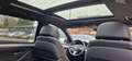 BMW M550 5er Touring Diesel M550d xDrive Touring Sport-Aut. Blau - thumbnail 25