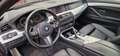 BMW M550 5er Touring Diesel M550d xDrive Touring Sport-Aut. Blau - thumbnail 15