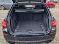 BMW M550 5er Touring Diesel M550d xDrive Touring Sport-Aut. Blau - thumbnail 23