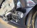 BMW K 1600 GTL Argent - thumbnail 15