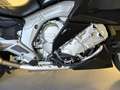 BMW K 1600 GTL Argent - thumbnail 18