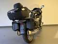 BMW K 1600 GTL Argent - thumbnail 6