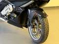 BMW K 1600 GTL Argent - thumbnail 16