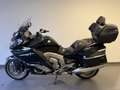BMW K 1600 GTL Argent - thumbnail 4