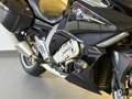BMW K 1600 GTL Argent - thumbnail 14