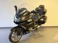 BMW K 1600 GTL Argent - thumbnail 2