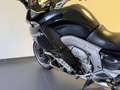 BMW K 1600 GTL Argent - thumbnail 19
