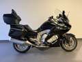 BMW K 1600 GTL Argent - thumbnail 3