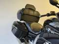 BMW K 1600 GTL Argent - thumbnail 8