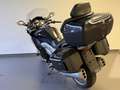 BMW K 1600 GTL Argent - thumbnail 5