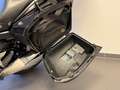 BMW K 1600 GTL Argent - thumbnail 10