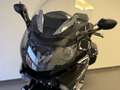 BMW K 1600 GTL Argent - thumbnail 13