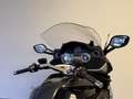 BMW K 1600 GTL Argent - thumbnail 21