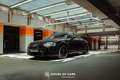 Audi TT 8N QUATTRO SPORT N° 1134 / 1165EX Black - thumbnail 4
