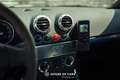 Audi TT 8N QUATTRO SPORT N° 1134 / 1165EX Czarny - thumbnail 24