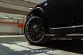 Audi TT 8N QUATTRO SPORT N° 1134 / 1165EX Negro - thumbnail 11