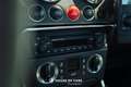 Audi TT 8N QUATTRO SPORT N° 1134 / 1165EX Negro - thumbnail 26