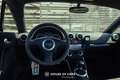 Audi TT 8N QUATTRO SPORT N° 1134 / 1165EX Negro - thumbnail 21